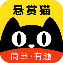 集多猫APP